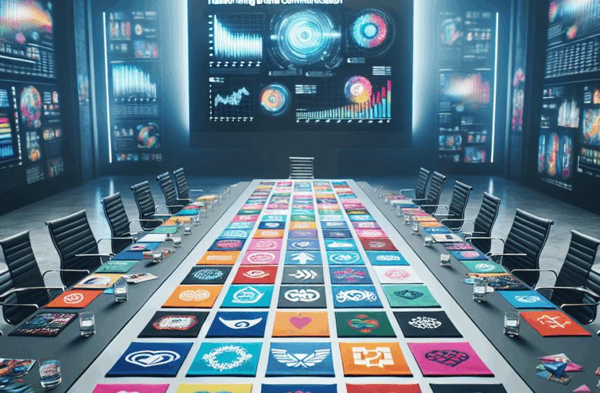 PAPELMATIC: Revolucionando la Comunicación de Marca con Servilletas Innovadoras