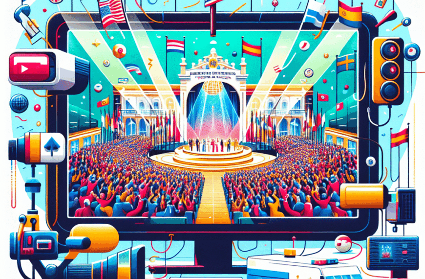 Premios Princesa de Asturias 2025: Guía de Televisión para No Perderte el Evento del Año