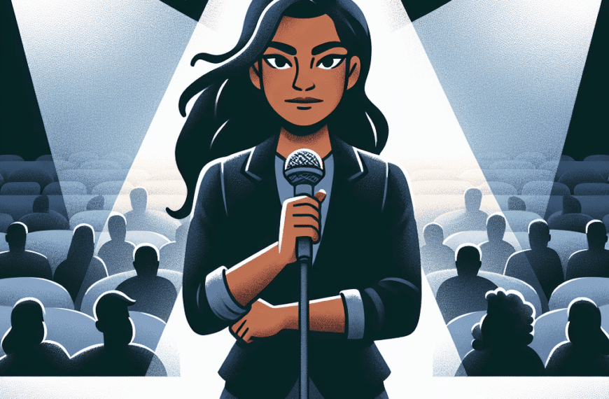 Cristina Pedroche alza la voz: Denuncia amenazas tras su controvertida charla con Sonsoles Ónega