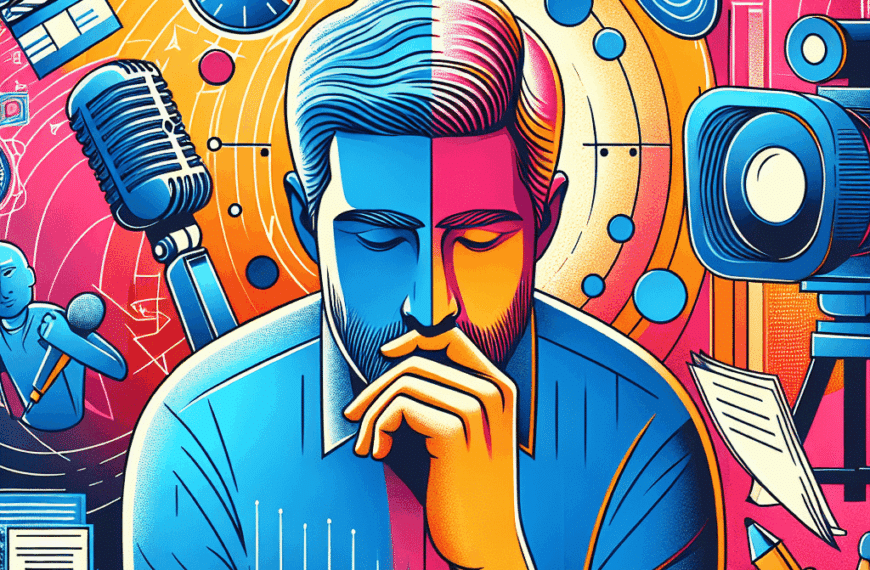 Carlos Herrera Reflexiona sobre su Distancia de la Televisión en ‘En Primicia’ (La 2)