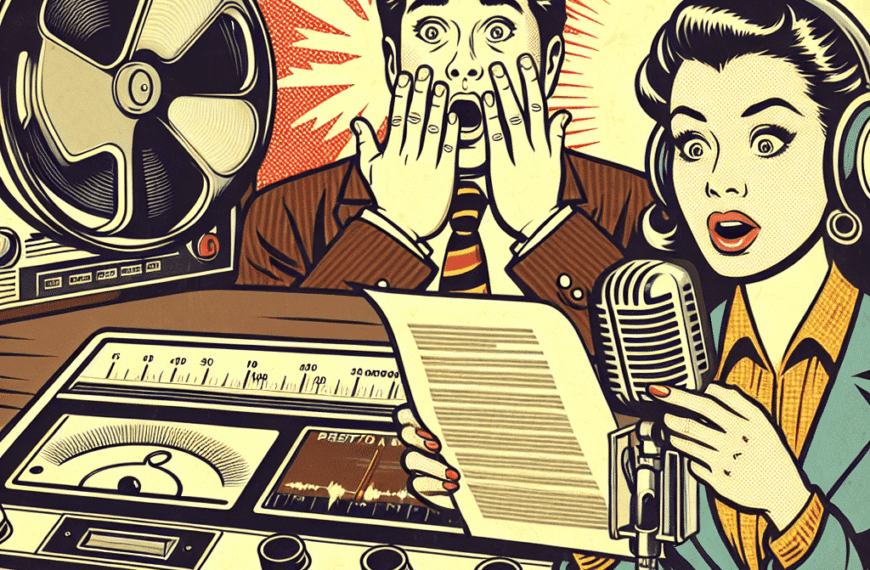 Lara Siscar sorprende a Carlos Herrera con una reveladora grabación del pasado