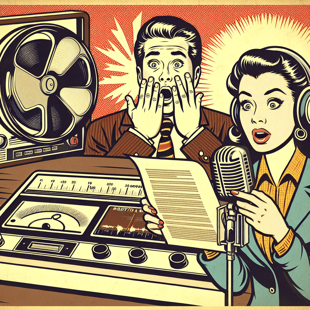 Lara Siscar sorprende a Carlos Herrera con una reveladora grabación del pasado