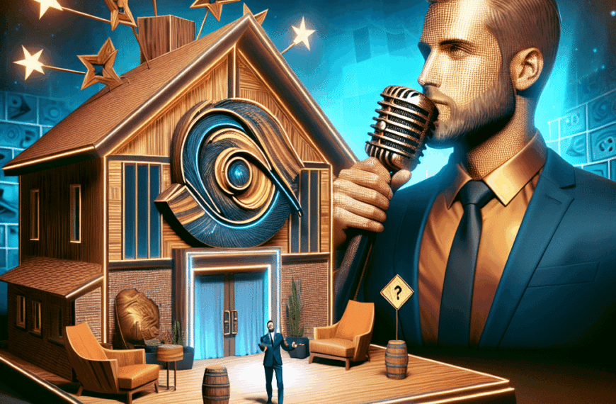 El Hormiguero Desata Controversia al Invitar a un Polémico Personaje en el Estreno de Gran Hermano 20