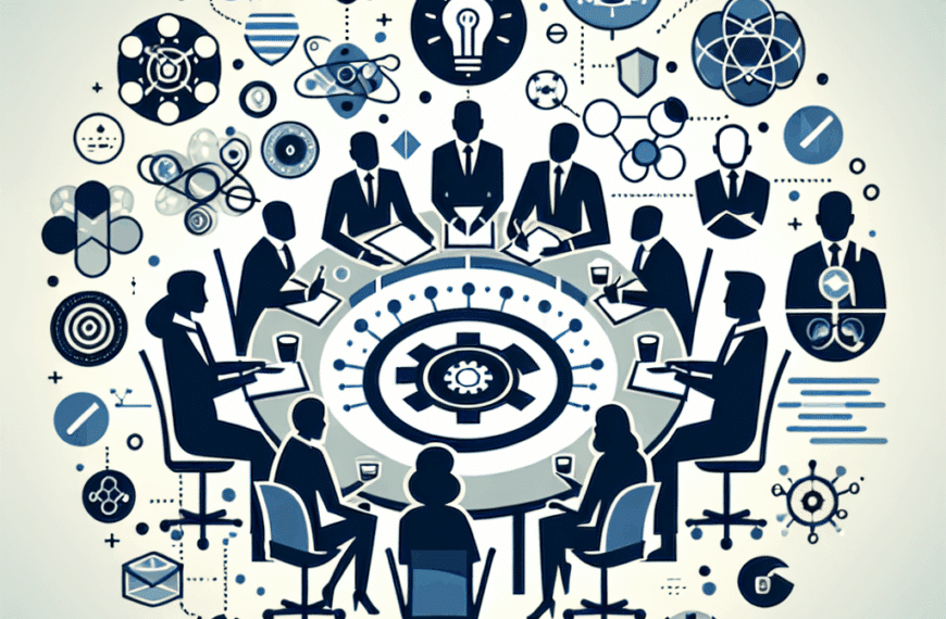 ASEFAVE Reúne a Expertos en la II Edición de su Congreso