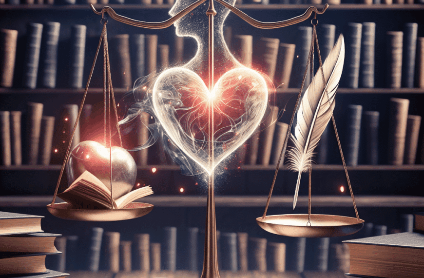 El Valor de la Sinceridad: ¿Por Qué Criticamos a los que Hablan con la Verdad?