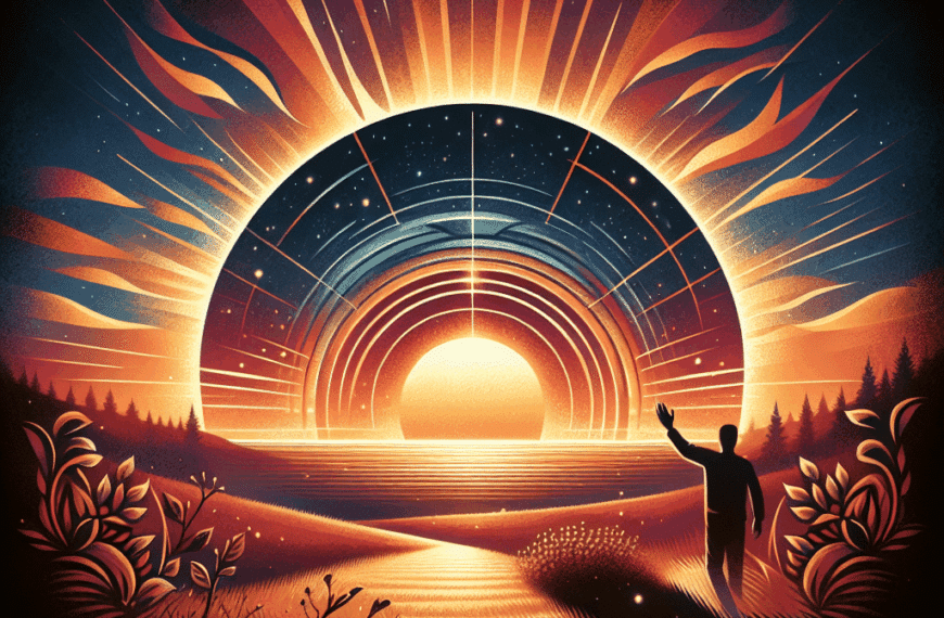 Un Adiós Emocionante: Cerrando un Capítulo para Iniciar una Nueva Etapa con Franganillo