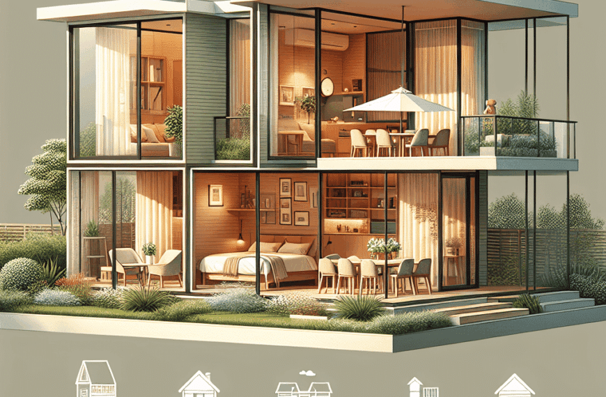 Encantador Dúplex de Dos Dormitorios con Acogedora Terraza Cubierta