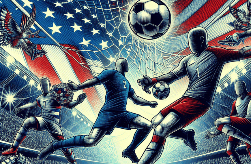 Actividades deportivas destacadas para el fin de semana del 11 y 12 de octubre de 2025