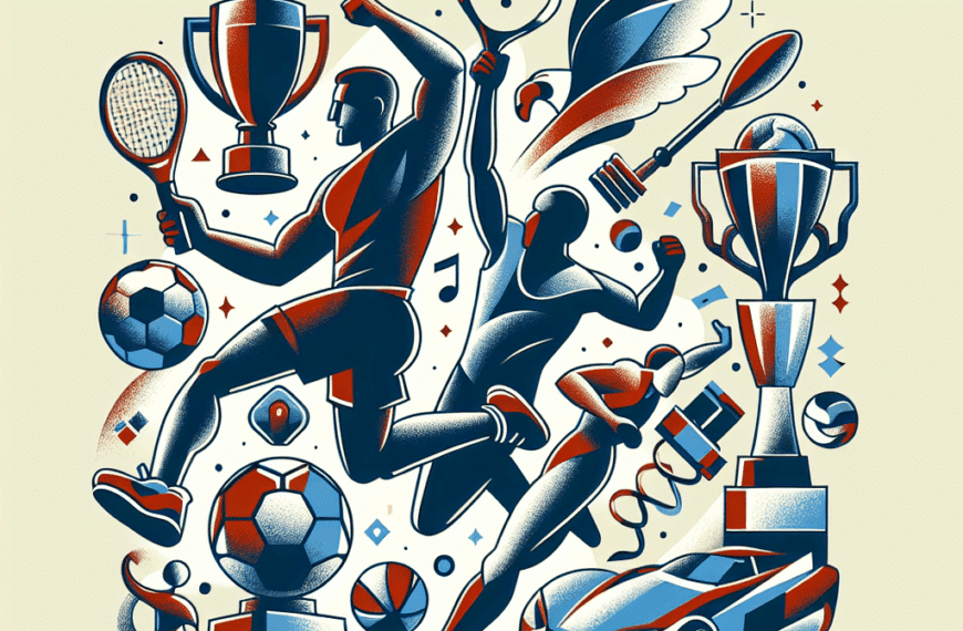 Agenda de eventos deportivos para disfrutar el fin de semana del 1 y 2 de noviembre de 2025