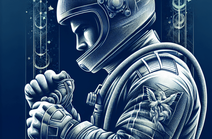 Alba Martín se corona campeona de España en el WNBF 2025 con su impresionante dedicación y esfuerzo sin límites