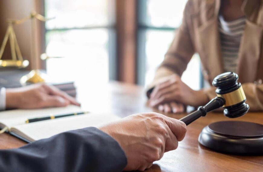 Allianz Partners Refuerza su Estrategia Legal tras Incremento del 13% en Consultas Jurídicas