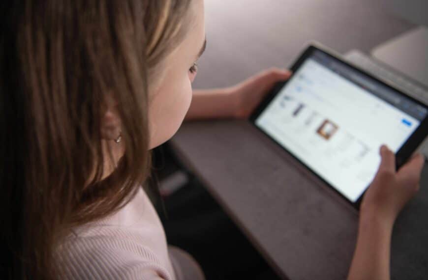 Allyz Cyber: Fortaleciendo la Seguridad de los Jóvenes en Aulas Virtuales en un 81%