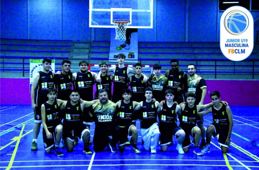 Análisis de la Jornada 3: La Liga U19M en Plena Acción