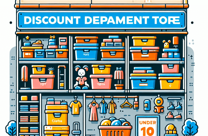 Banco Organizador de Lidl: La Solución Perfecta para Juguetes y Ropa por Menos de 10 Euros