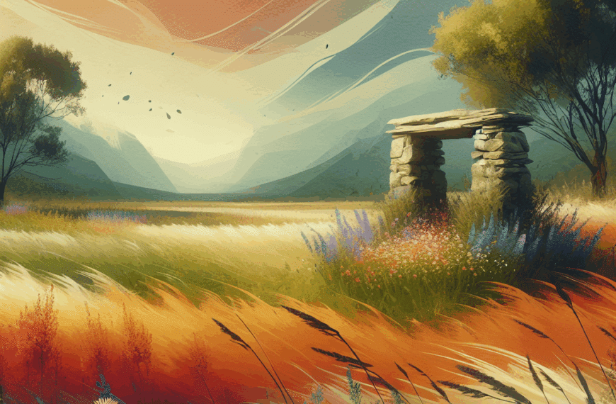 Belleza Duradera: Elegancia Sencilla y Resistente