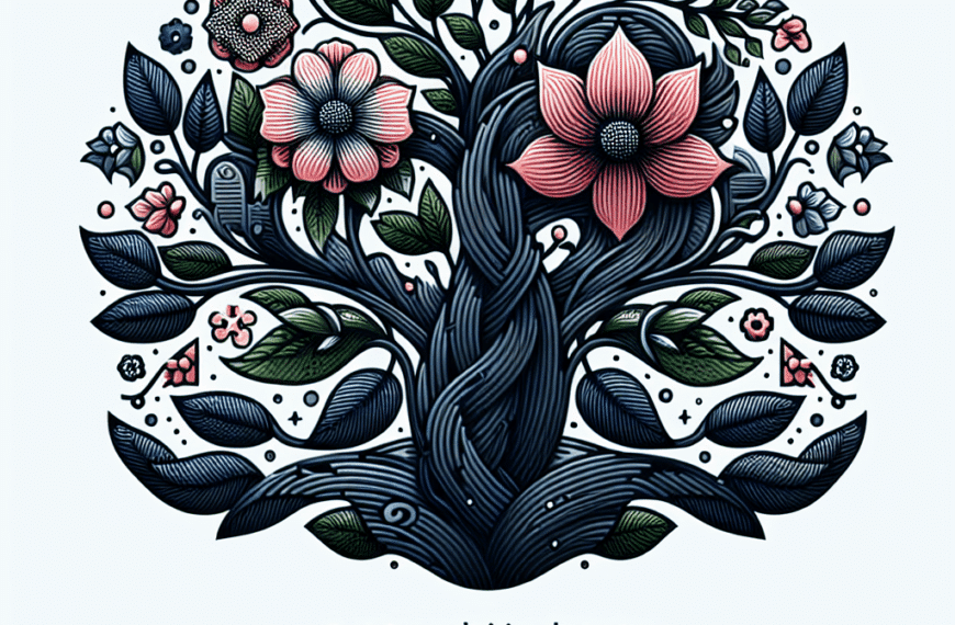 Elegancia Persistente: Resistente y de Cuidado Sencillo