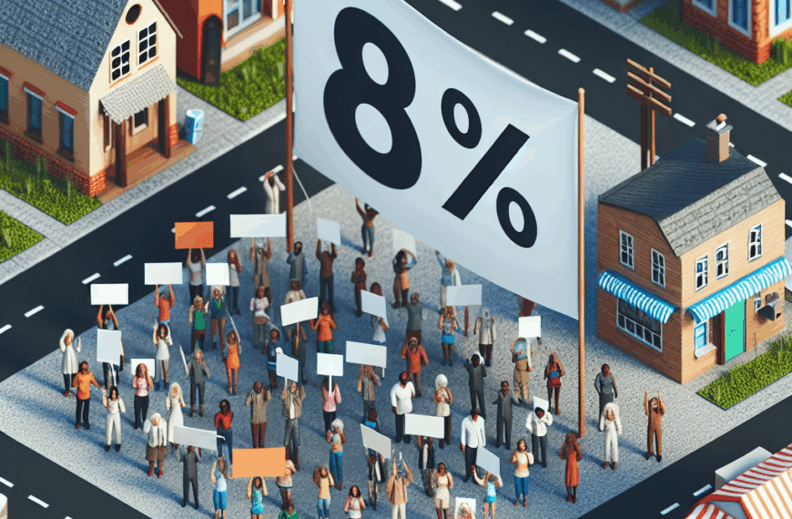 Bonrepòs i Mirambell Se Une Para Aumentar la Supervivencia del Cáncer Infantil al 84%