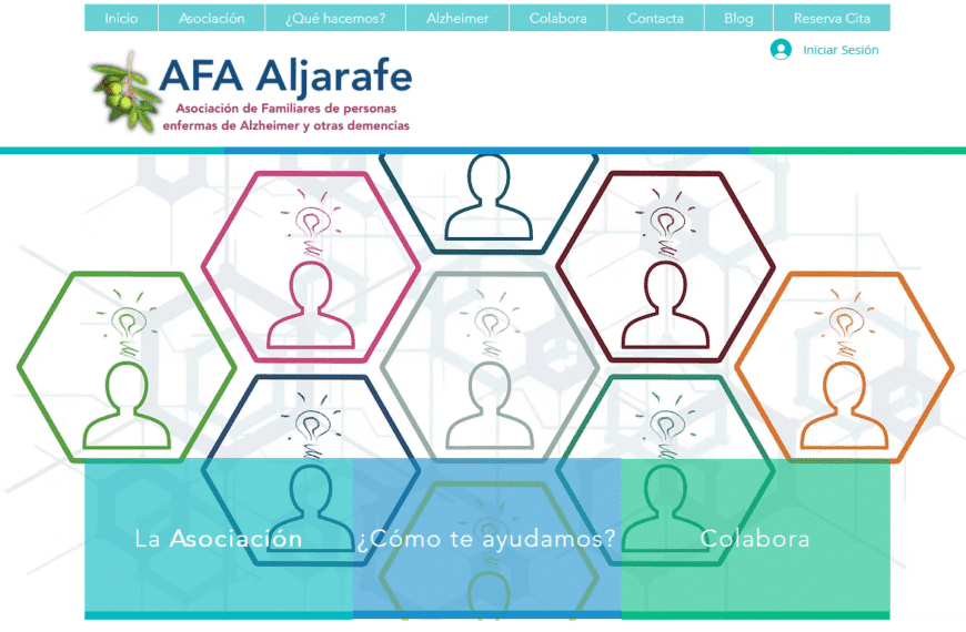 BrandPost y AFA Aljarafe: Uniendo Fuerzas en Solidaridad Digital a través de ‘Ayudamos a Ayudar’