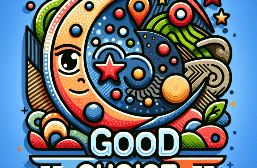 Amplia Selección de Diseños y Colores a Precios Inmejorables