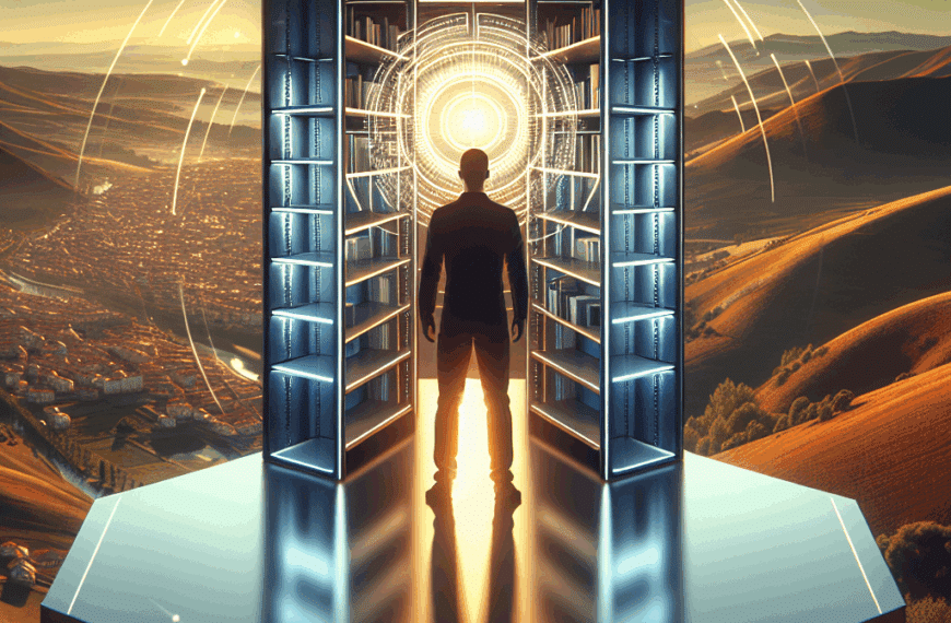 Carlos Astibia: Pionero en la Innovación y el Liderazgo de la Industria de Estanterías en Navarra