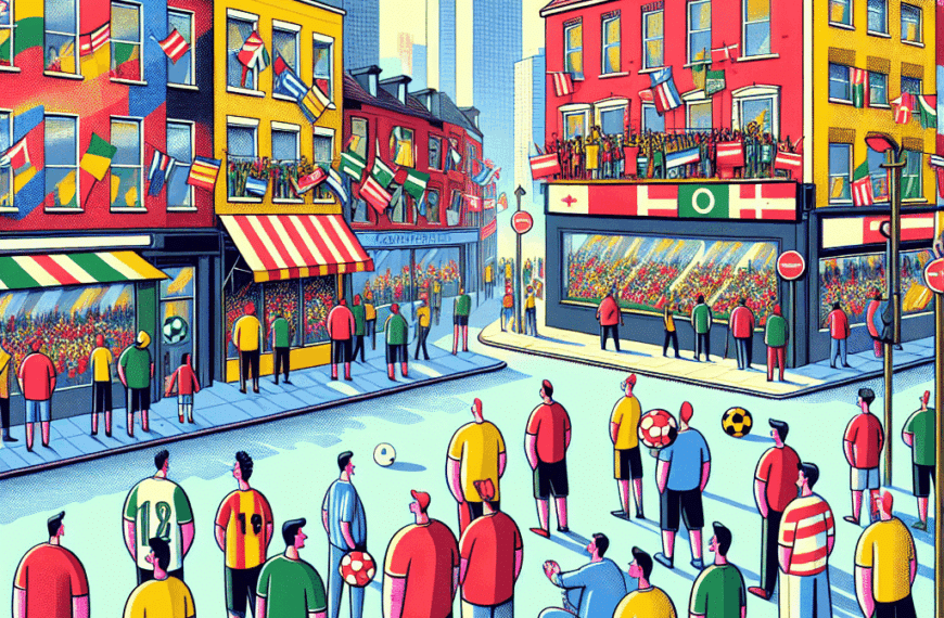 Ciudad Real se prepara para recibir al Barça con gran expectación en el próximo encuentro importante de la temporada