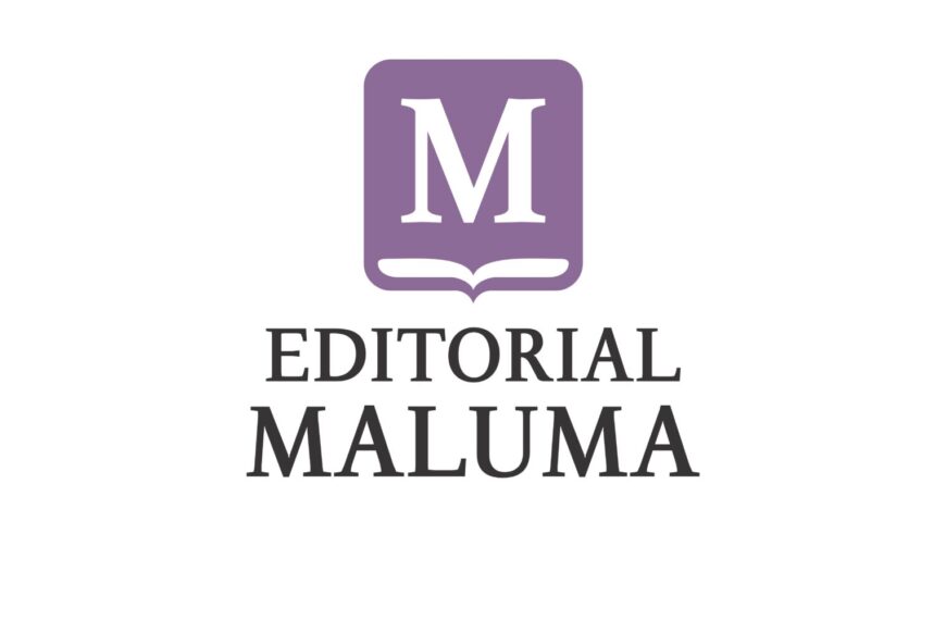 Lanzamiento del Primer Premio de Novela Editorial Maluma 2026: ¡Participa Ahora!