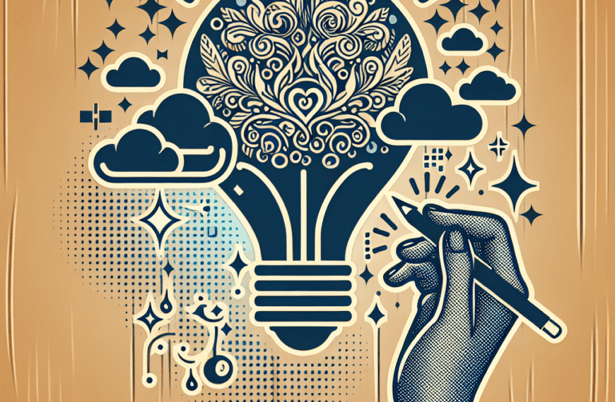 Transforma tus Espacios: Crea Arte Visual con Mensajes Únicos