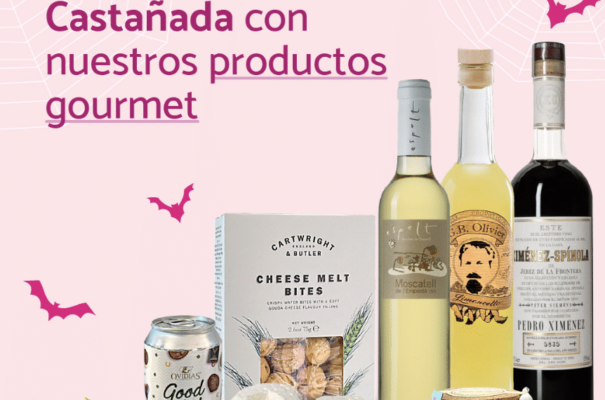 Del Bosque al Paladar: Disfruta la Castañada con los Exquisitos Sabores de Teca Sàbat