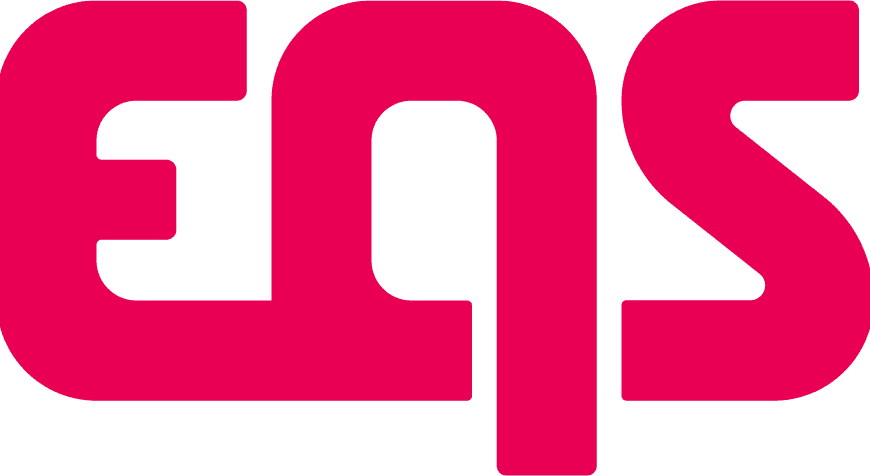 De la Promesa a la Acción: Avances Concretos de la IA en Cumplimiento