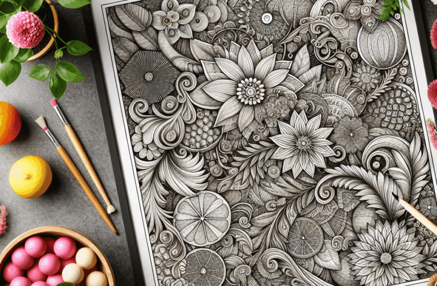 Armonía y Durabilidad: Agrega Color y Vida a Tu Espacio