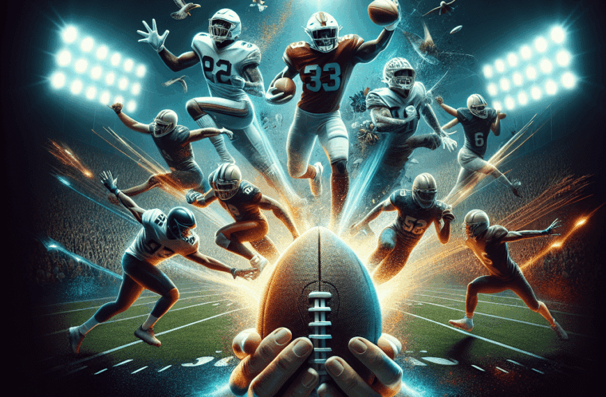 Deportes y emociones del fin de semana: eventos destacados del 18 y 19 de octubre de 2025