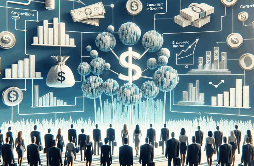 Desafíos Actuales de Zara Home: Factores que Afectan su Crecimiento