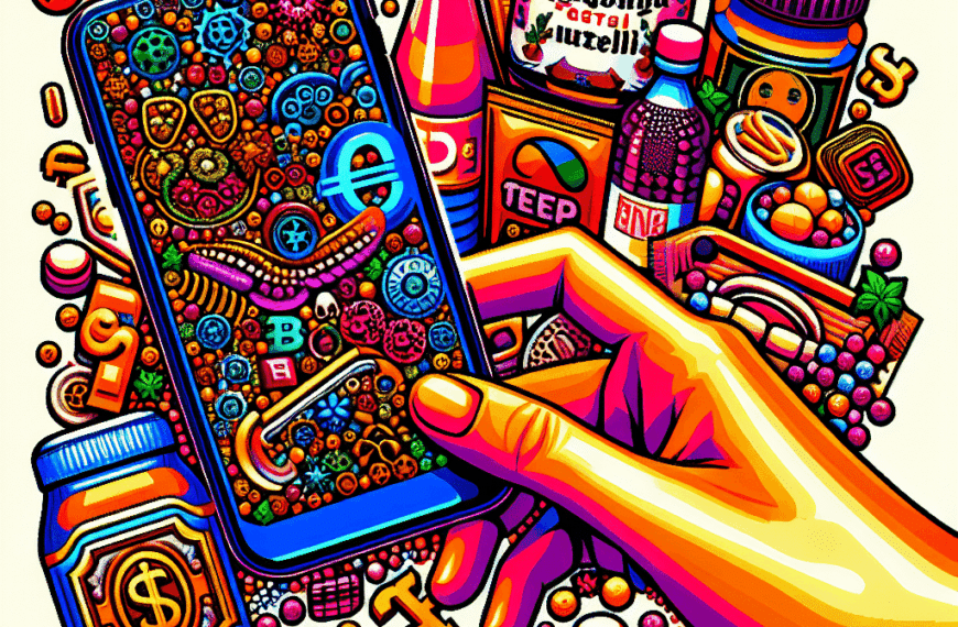 Chollos Sorprendentes por Menos de 3 Euros