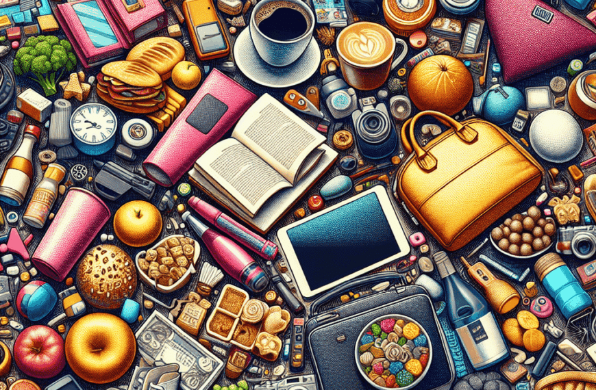 Oportunidades Irresistibles por Menos de 4 Euros