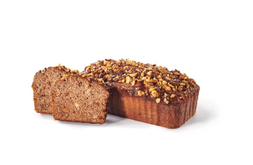 Explora la Exclusiva Línea de ‘Cakes Éticos’ de La Compagnie des Desserts junto a Jessica Préalpato