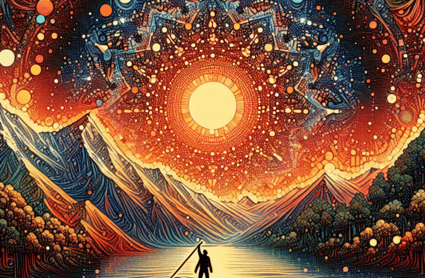 Explora las Ventajas Ocultas de…