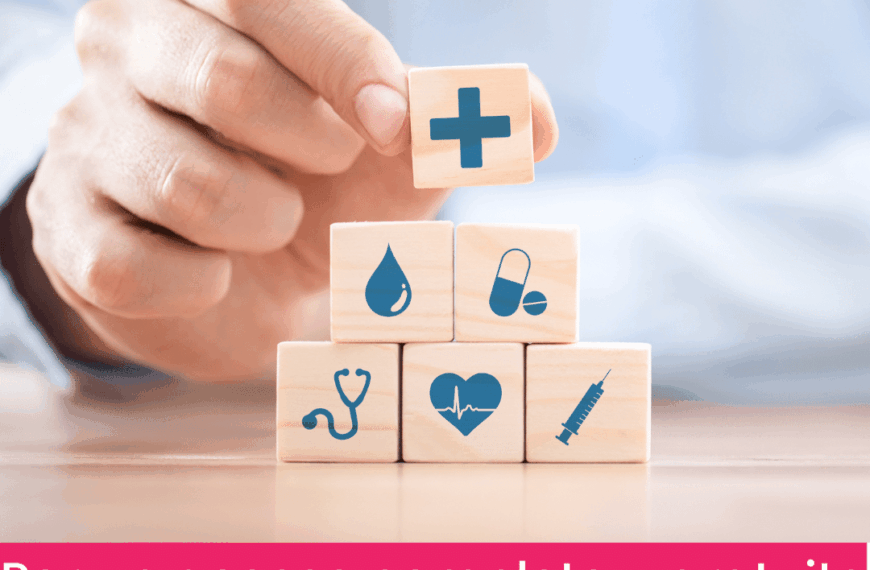 Disminución en el Acceso a Tratamientos Recomendados para el Cáncer de Mama en España