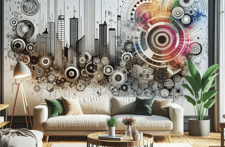 El Asiento Ideal para Recibir Visitas en el Salón