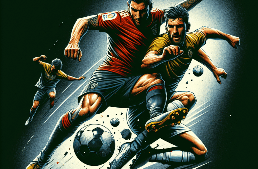 El CD Manchego se enfrenta al líder en busca de una victoria clave para sus aspiraciones