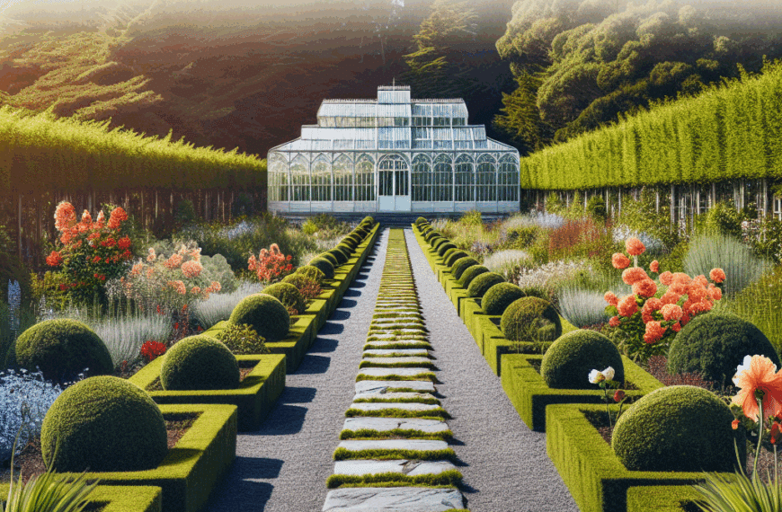 El Camino hacia el Orden Perfecto en Tu Vida