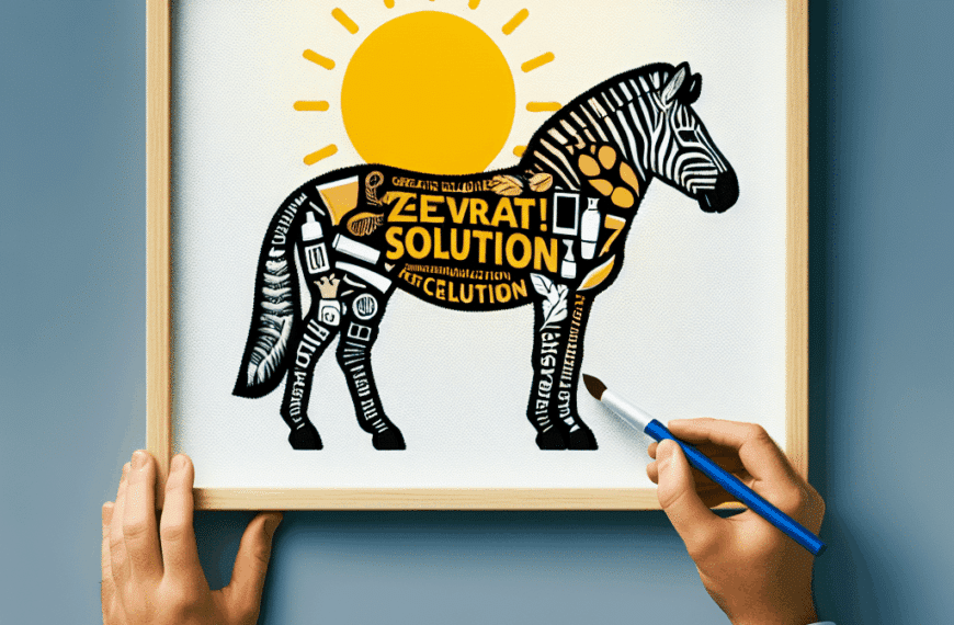 El Cebralin: La Solución Definitiva para Eliminar Manchas de Aceite en Paredes