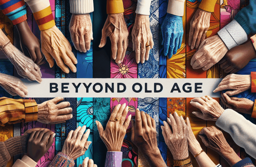 La Evolución del Color en la Vestimenta a lo Largo del Tiempo