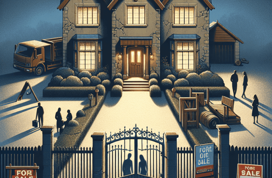 El Costo Oculto al Comprar Casa que Muchos Ignoran