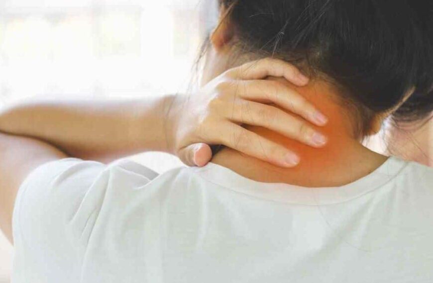 La Invisibilidad del Dolor Crónico: Un Desafío para el 25% de los Adultos en Gipuzkoa