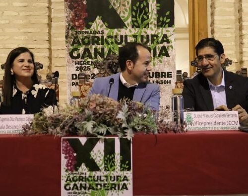 El Gobierno Regional Abonará Más de 354 Millones en Anticipos de la PAC y Ayudas a la Superficie Este Mes