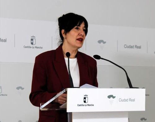 El Gobierno de Castilla-La Mancha expresa su pesar por la víctima del accidente en Socuéllamos y anhela la recuperación de los heridos.