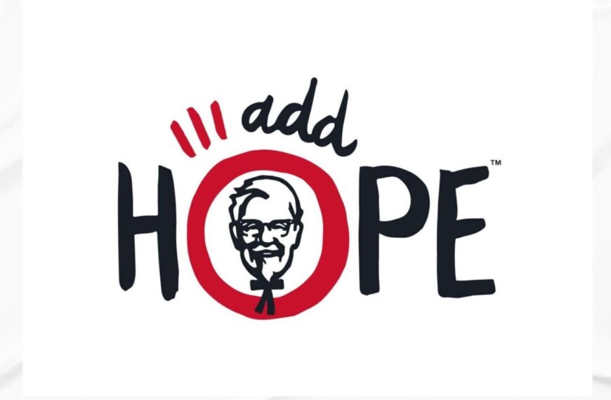 KFC: ¿Se Revela el Secreto Mejor Guardado?