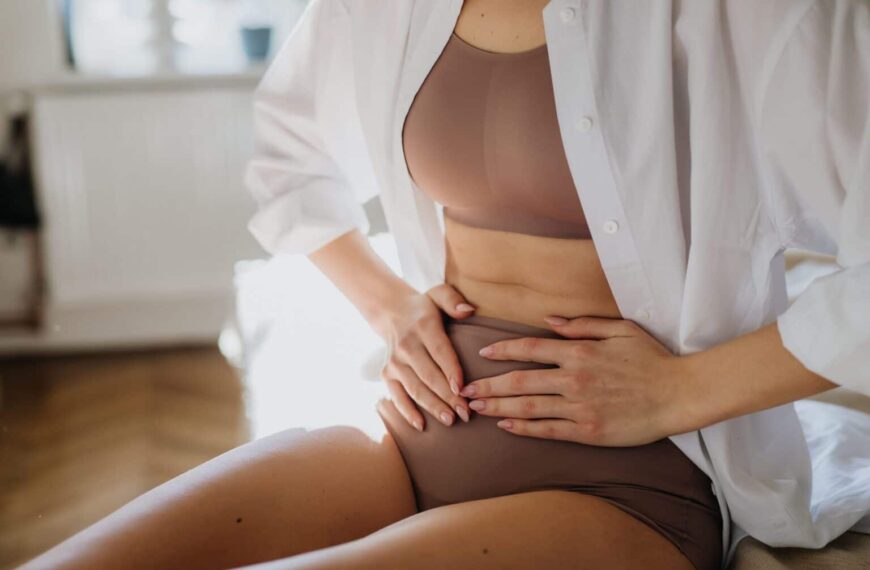 Fortalecimiento del Suelo Pélvico: Clave para la Recuperación Íntima en Mujeres Supervivientes de Cáncer de Mama