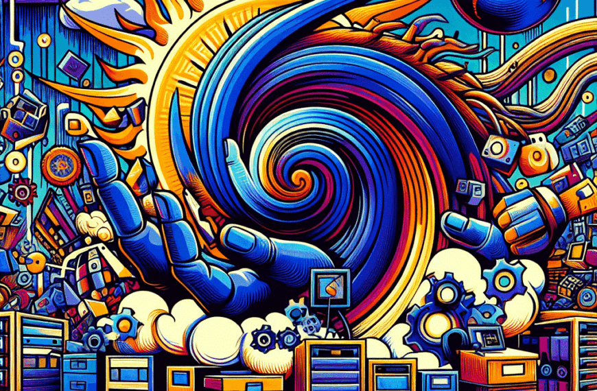 El Secreto Mejor Guardado para un Respaldo Eficiente