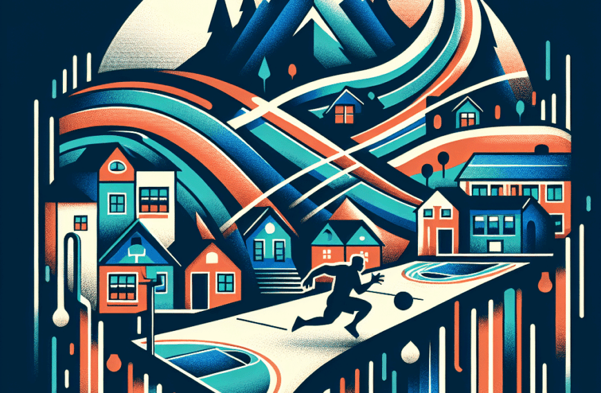 El deporte inclusivo, clave para fomentar la igualdad y la convivencia en Castilla-La Mancha